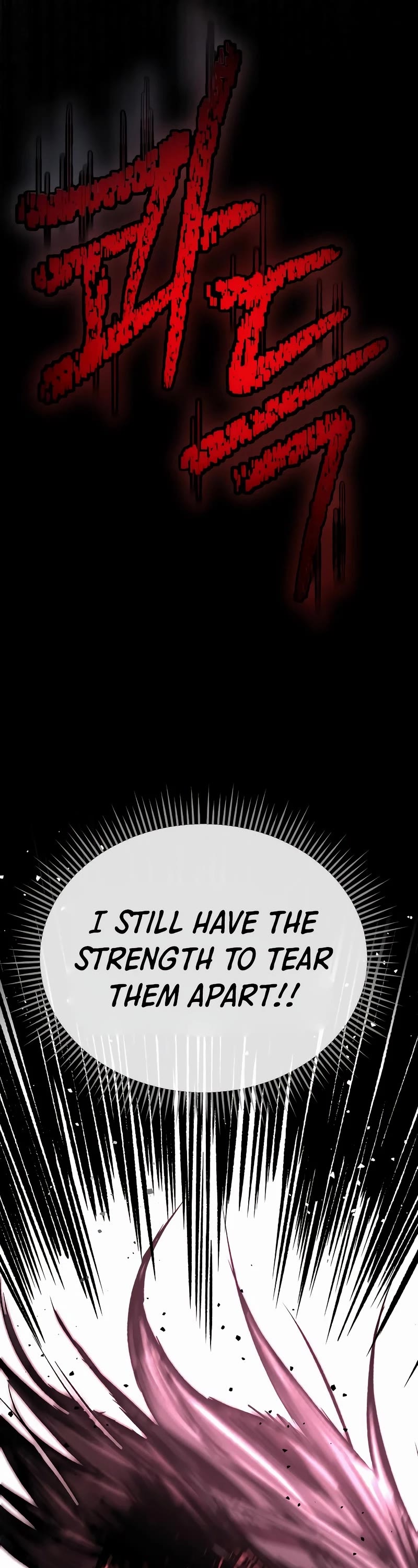A Rogue Guard in a Medieval Fantasy Chapter 6 page 62 - Chapter 6