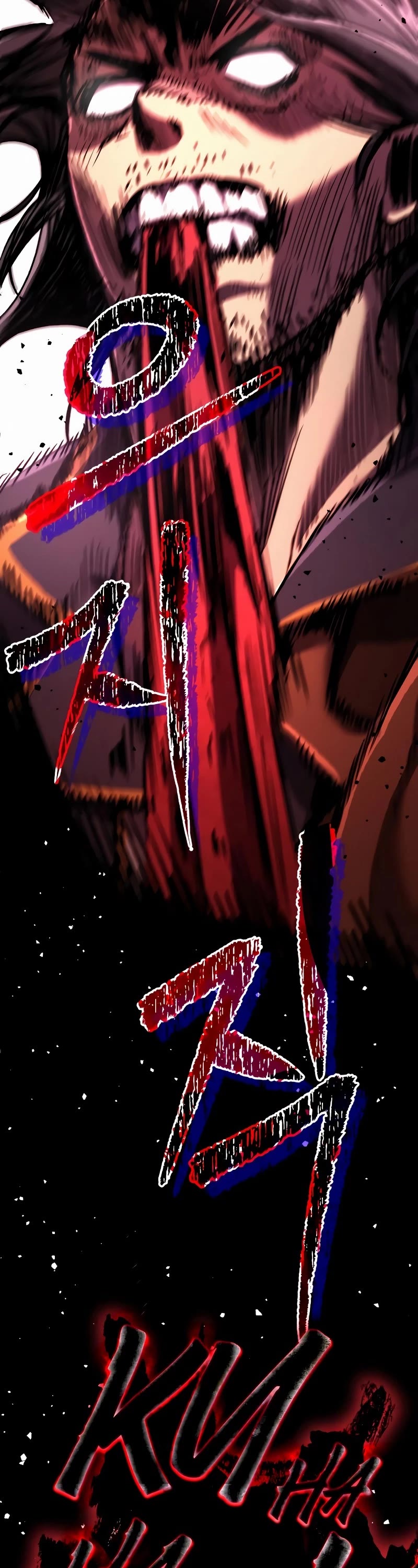 A Rogue Guard in a Medieval Fantasy Chapter 6 page 63 - Chapter 6