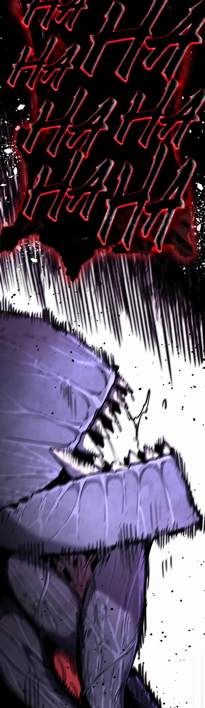 A Rogue Guard in a Medieval Fantasy Chapter 6 page 64 - Chapter 6