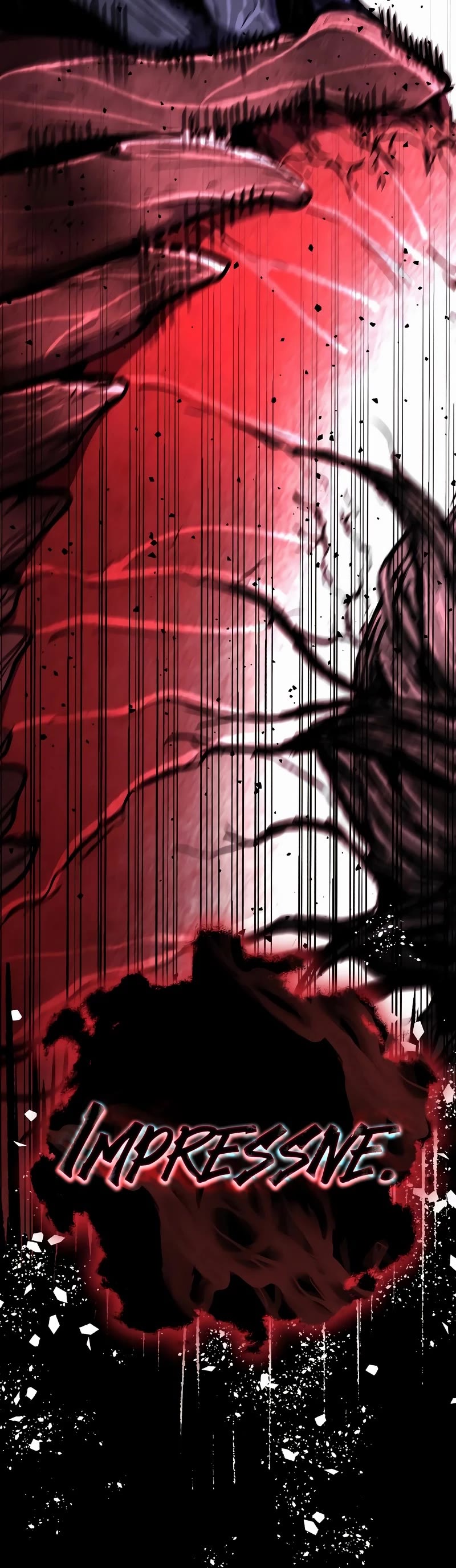 A Rogue Guard in a Medieval Fantasy Chapter 6 page 65 - Chapter 6