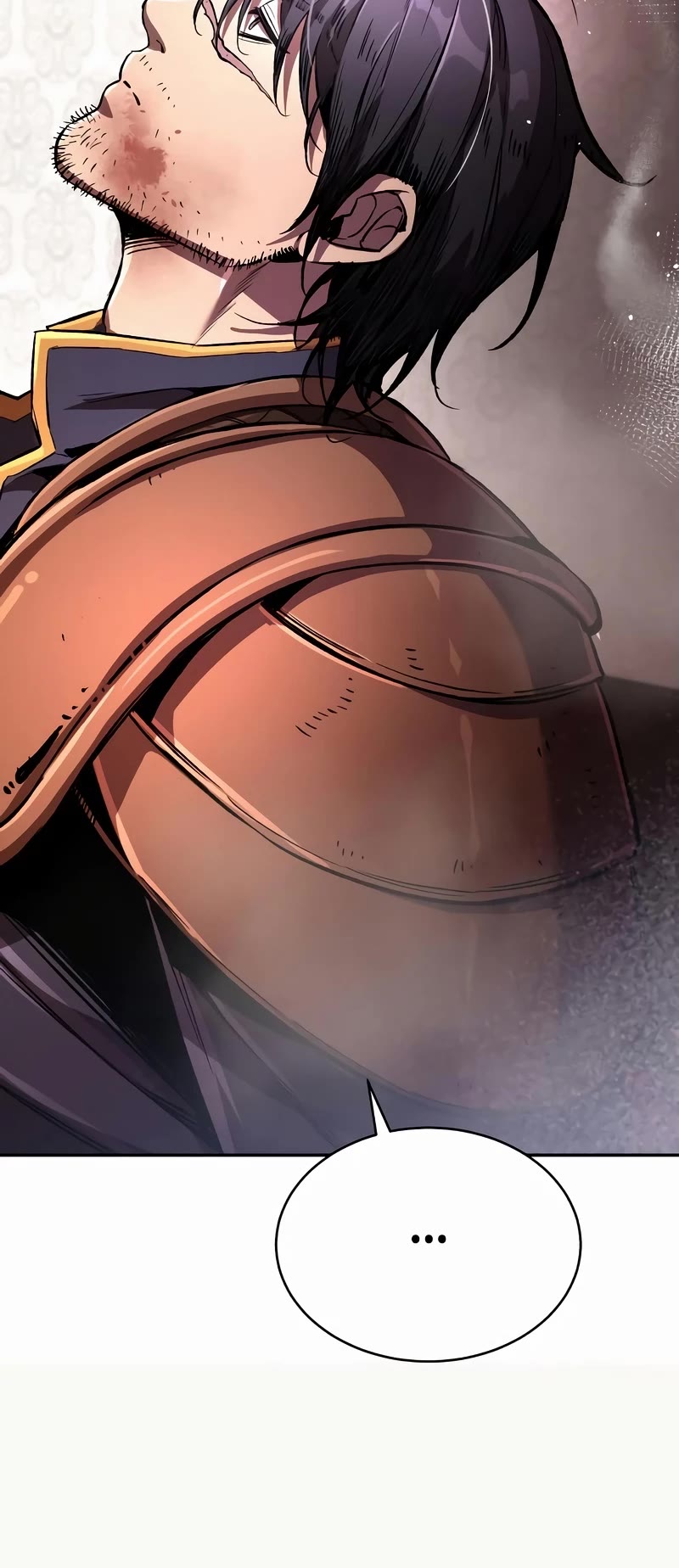 A Rogue Guard in a Medieval Fantasy Chapter 7 page 19 - Chapter 7