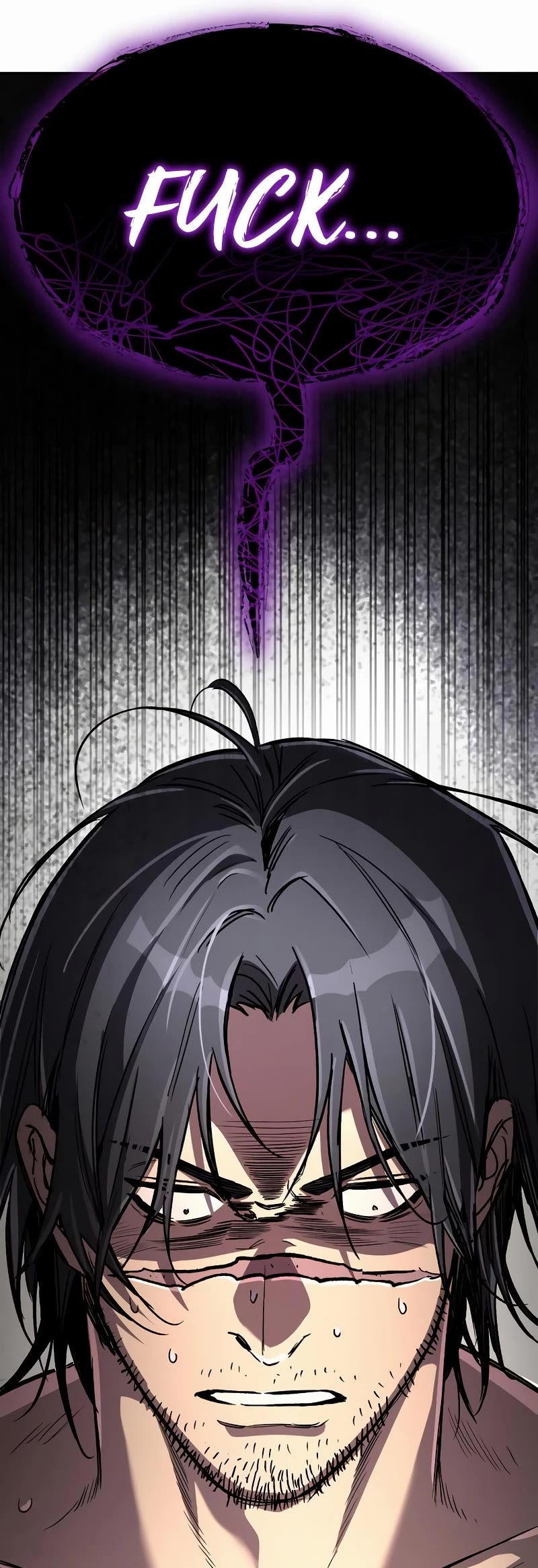 A Rogue Guard in a Medieval Fantasy Chapter 7 page 34 - Chapter 7
