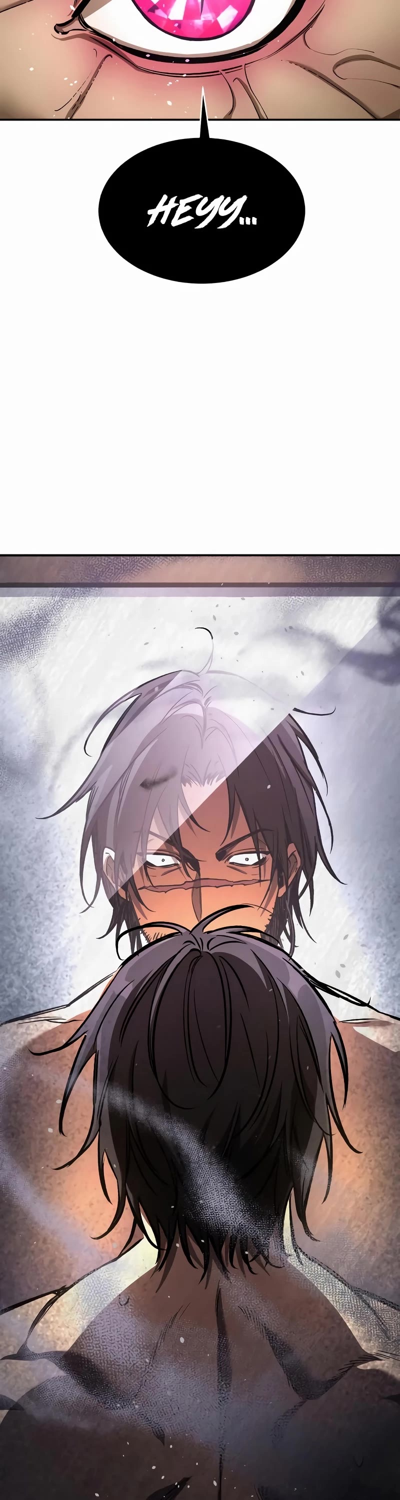 A Rogue Guard in a Medieval Fantasy Chapter 7 page 37 - Chapter 7