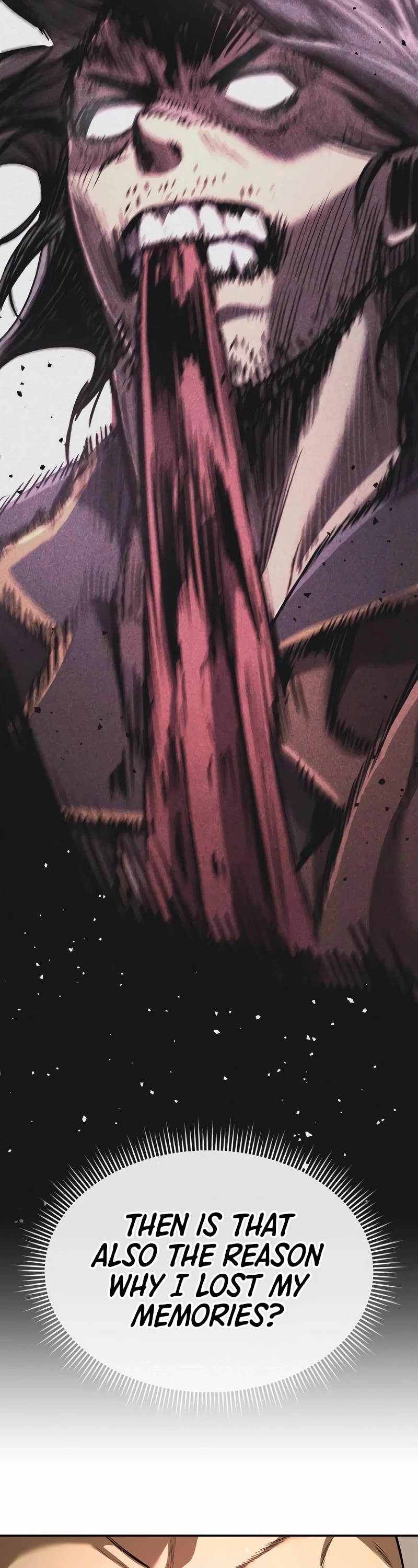 A Rogue Guard in a Medieval Fantasy Chapter 7 page 46 - Chapter 7