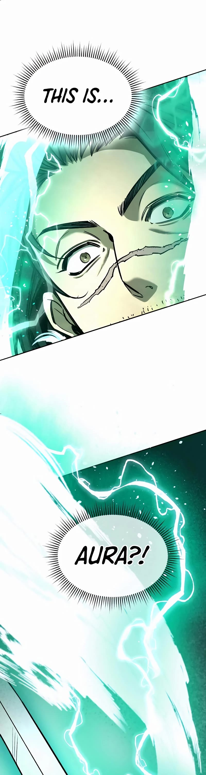 A Rogue Guard in a Medieval Fantasy Chapter 7 page 54 - Chapter 7