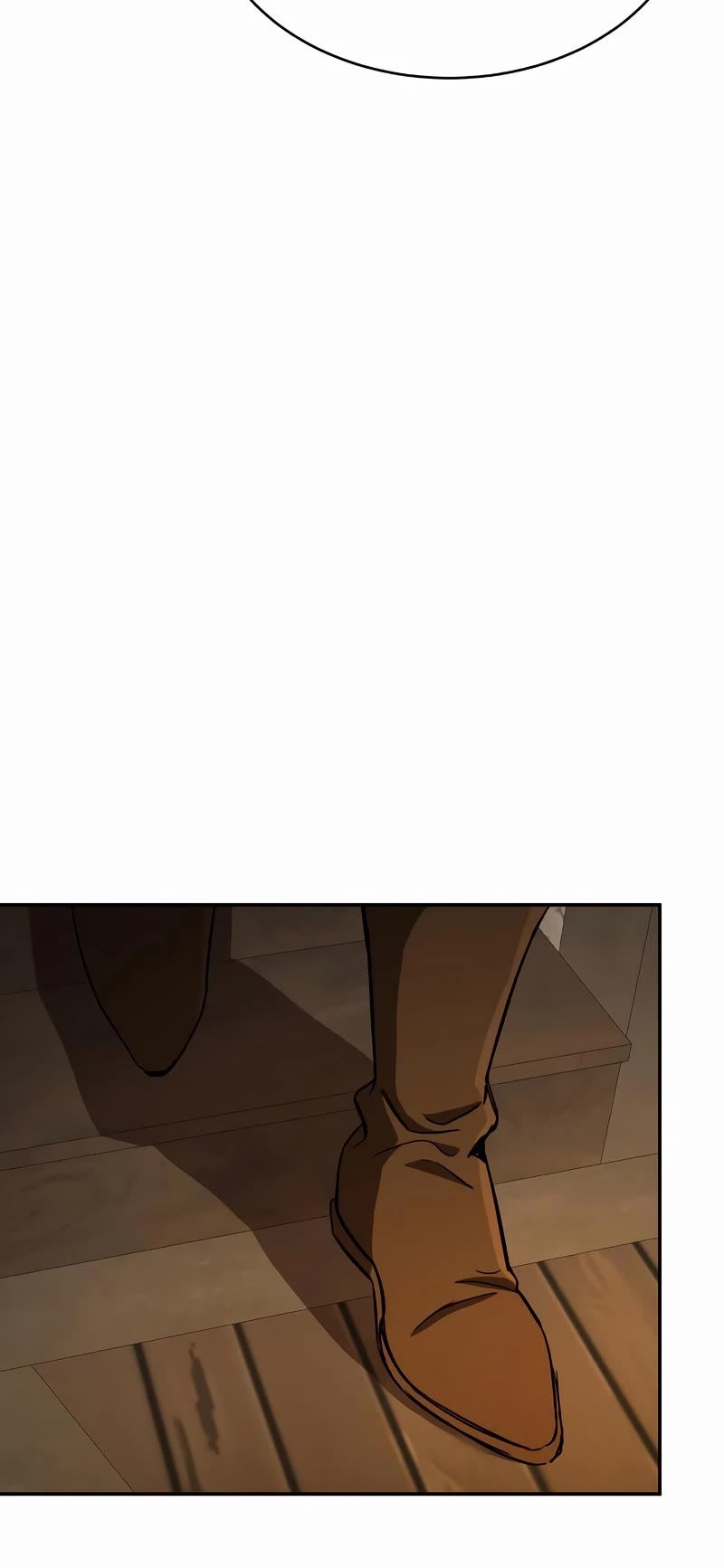 A Rogue Guard in a Medieval Fantasy Chapter 8 page 9 - Chapter 8