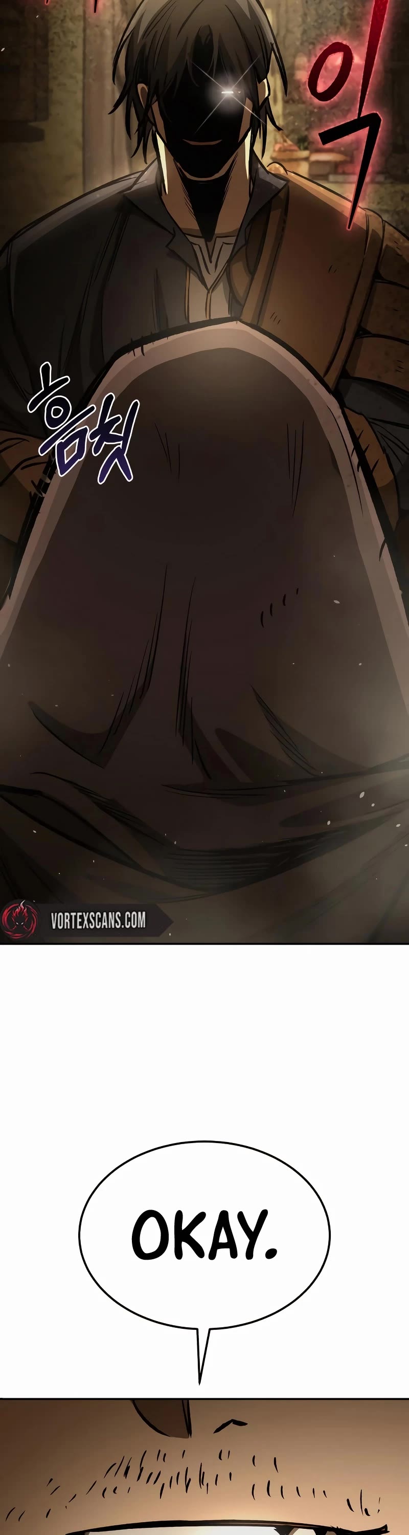 A Rogue Guard in a Medieval Fantasy Chapter 9 page 47 - Chapter 9