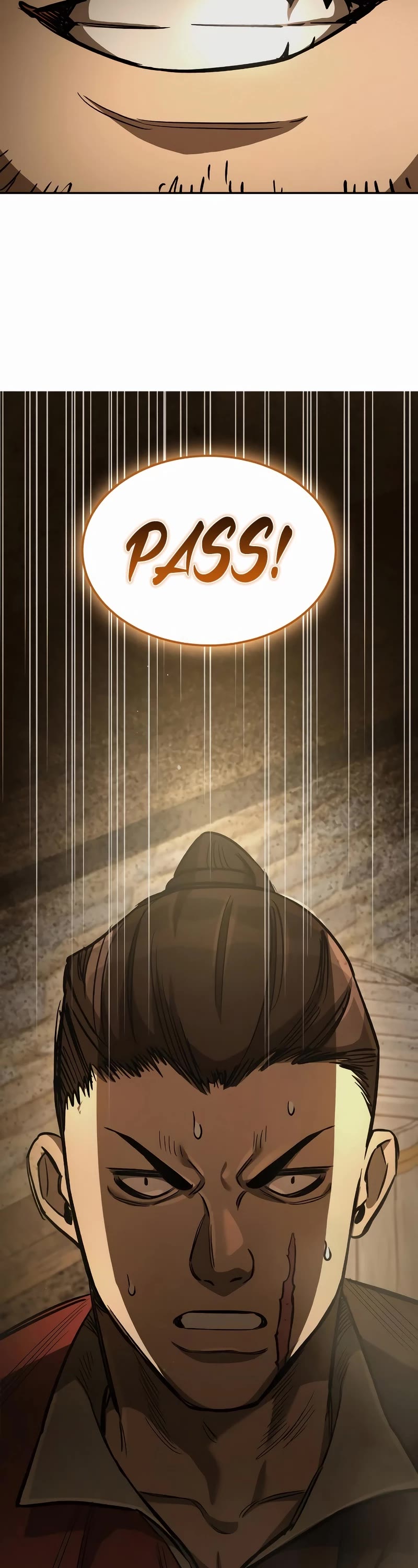 A Rogue Guard in a Medieval Fantasy Chapter 9 page 48 - Chapter 9