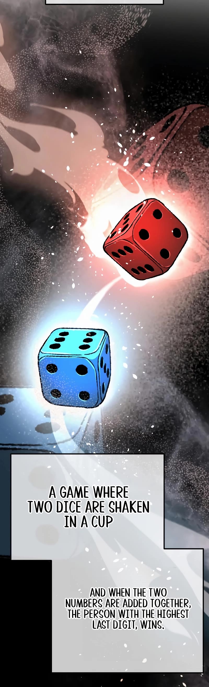 A Rogue Guard in a Medieval Fantasy Chapter 9 page 50 - Chapter 9