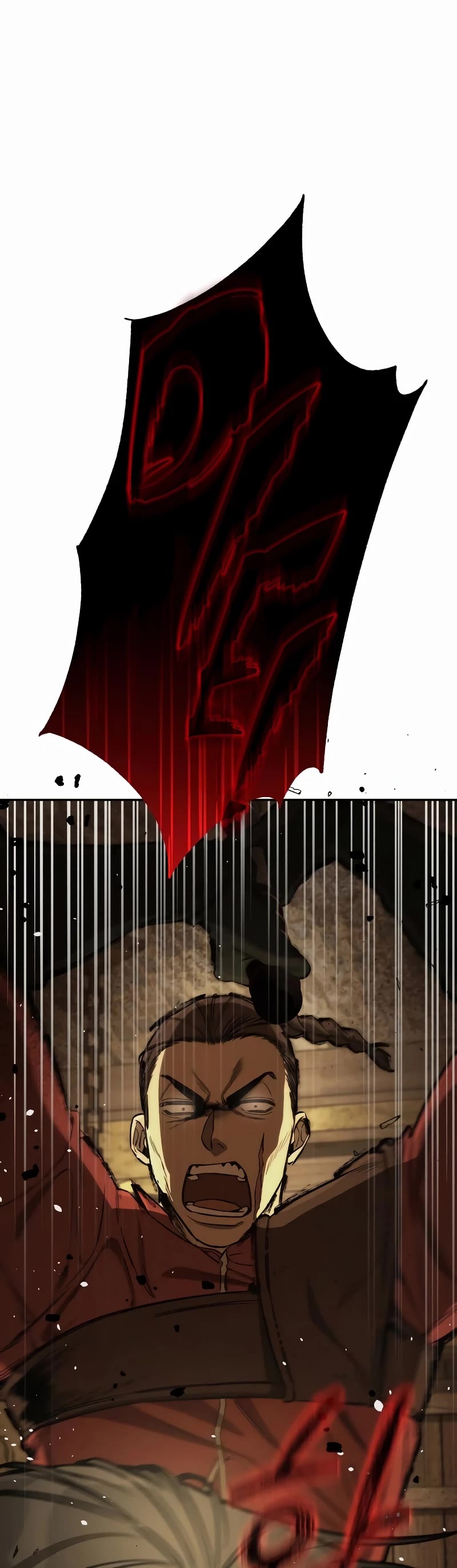 A Rogue Guard in a Medieval Fantasy Chapter 9 page 55 - Chapter 9