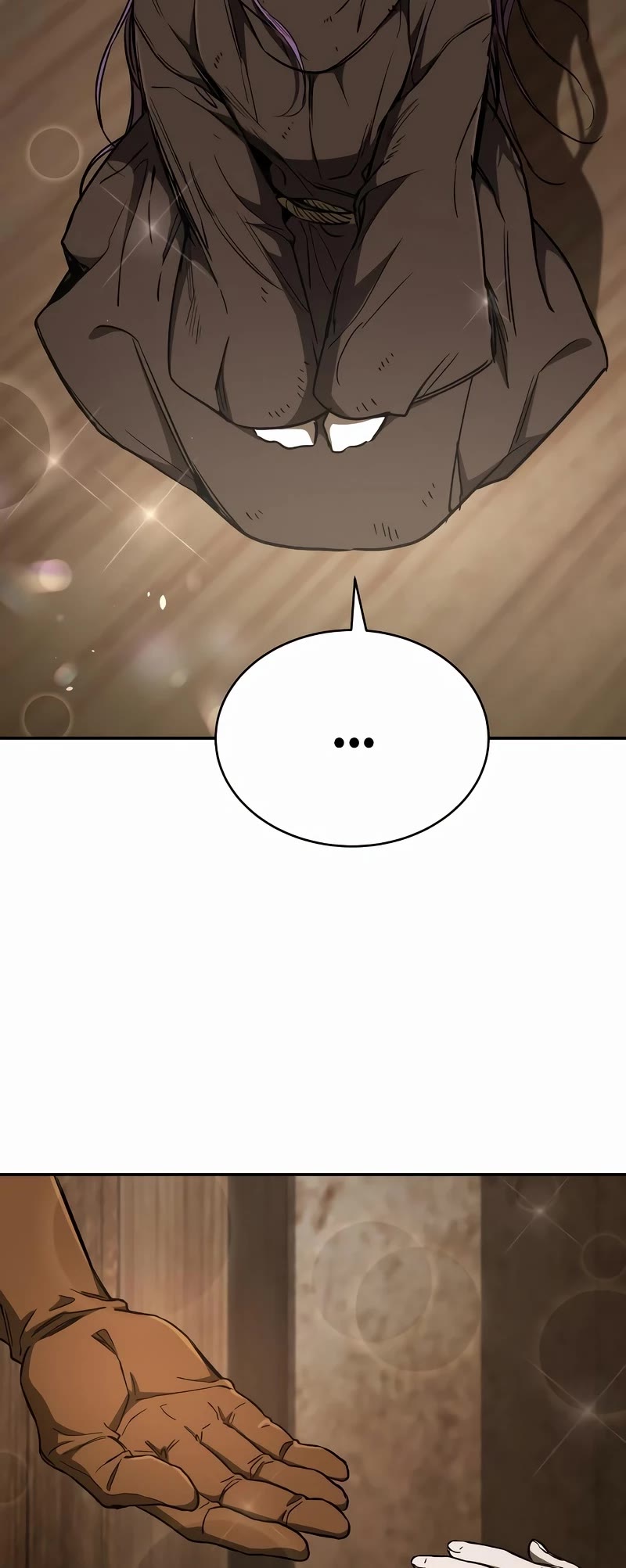 A Rogue Guard in a Medieval Fantasy Chapter 9 page 76 - Chapter 9