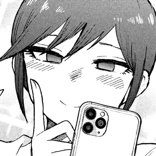 A Rough Lady is Being Deceived Chapter 17: Long Range Arrousal Transmission cover