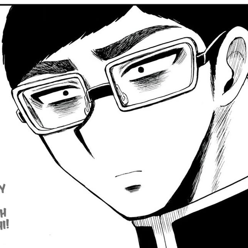 A Rough Lady is Being Deceived Chapter 48: Love mon sweet cover