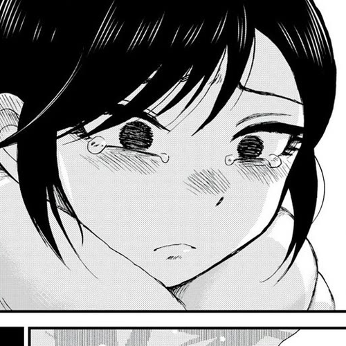 A Rough Lady is Being Deceived Chapter 51: My love has shown itself in the color of my face cover