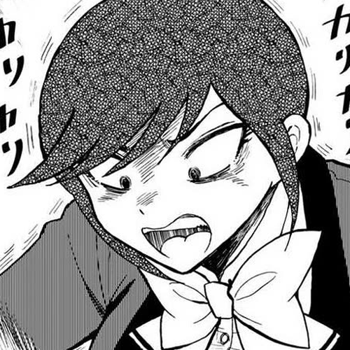 A Rough Lady is Being Deceived Chapter 60: Answer with Your Heart, Not Your Mouth cover