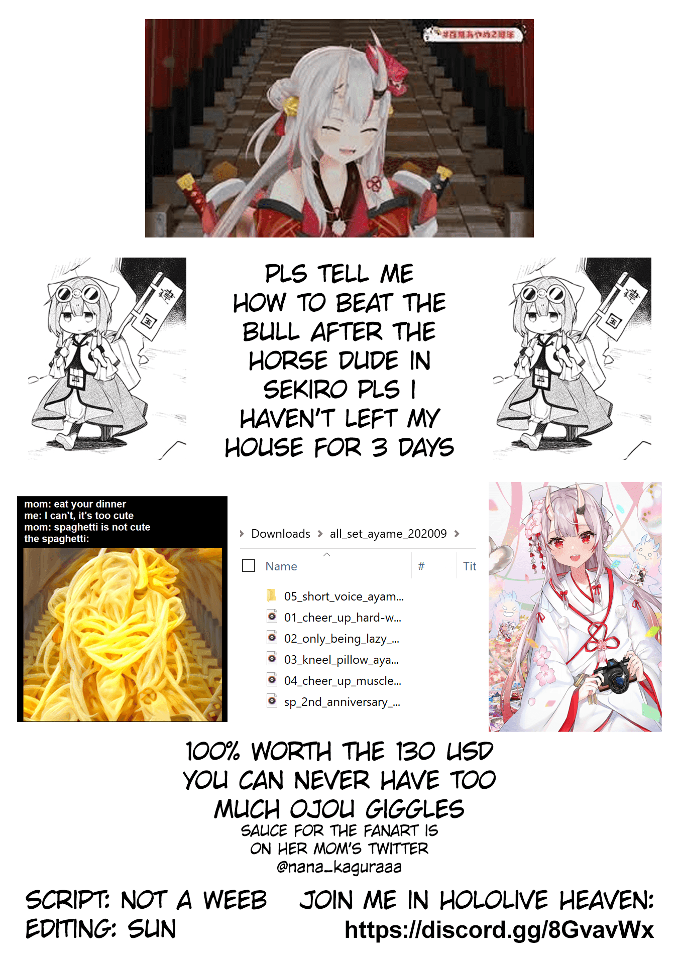 A Ruined Princess and Alternate World Hero Make a Great Country! Chapter 1.2 page 21 - Chapter 1.2: Mission 1: Make a Dining Table (2)
