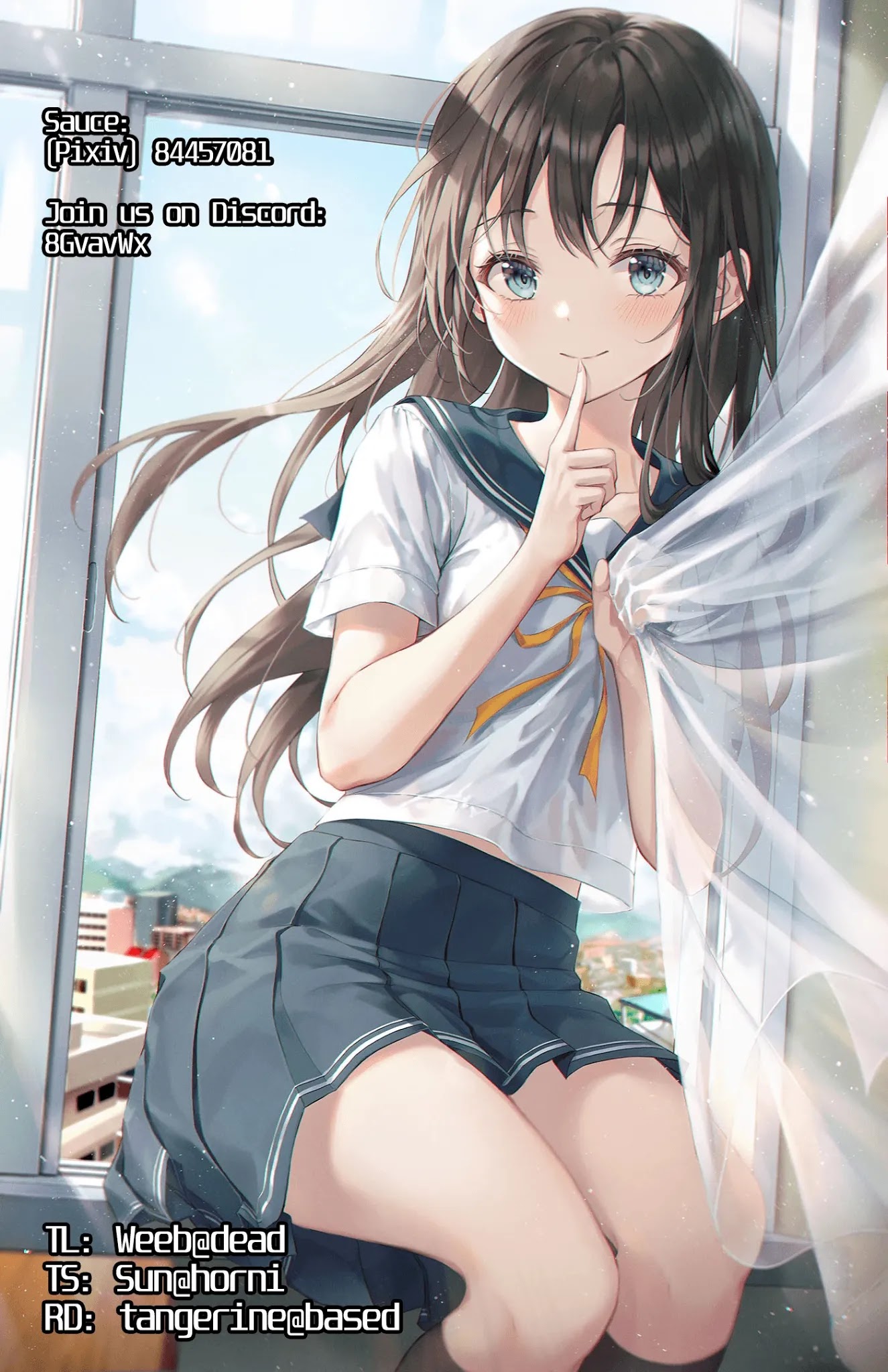 A Ruined Princess and Alternate World Hero Make a Great Country! Chapter 2 page 27 - Chapter 2: Mission 2: Make a Country