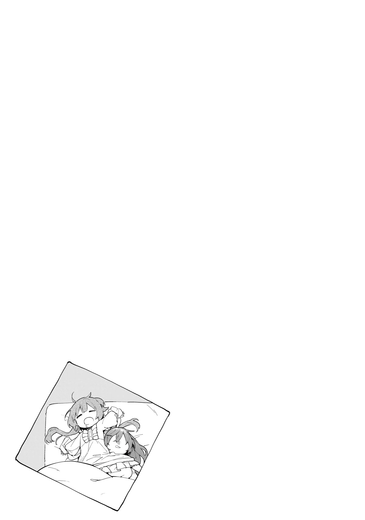 A Ruined Princess and Alternate World Hero Make a Great Country! Chapter 8 page 29 - Chapter 8: Let's make a wagon!