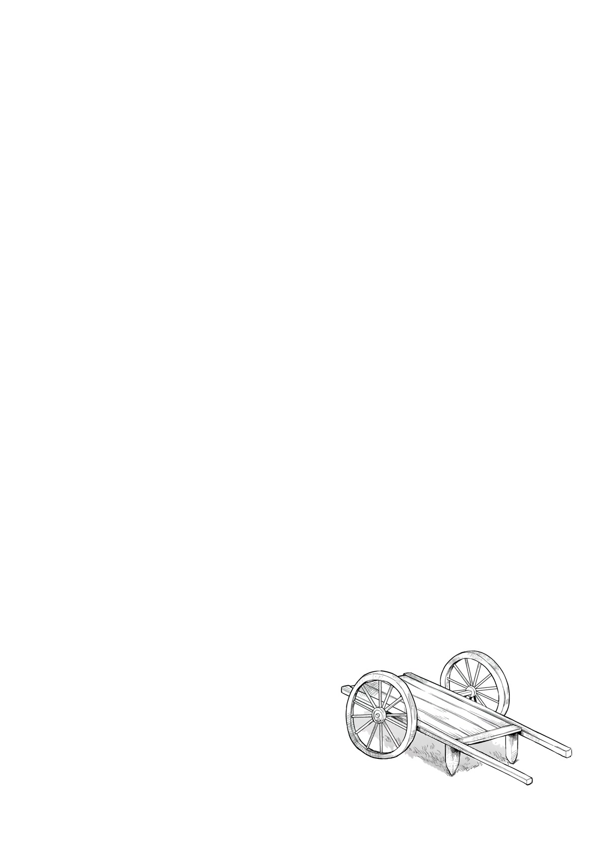 A Ruined Princess and Alternate World Hero Make a Great Country! Chapter 8 page 30 - Chapter 8: Let's make a wagon!