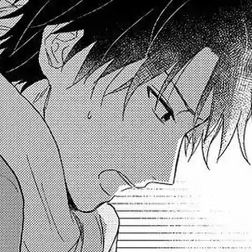 A Runaway At 3 AM Chapter 1: A Runaway At 3 AM (1) cover