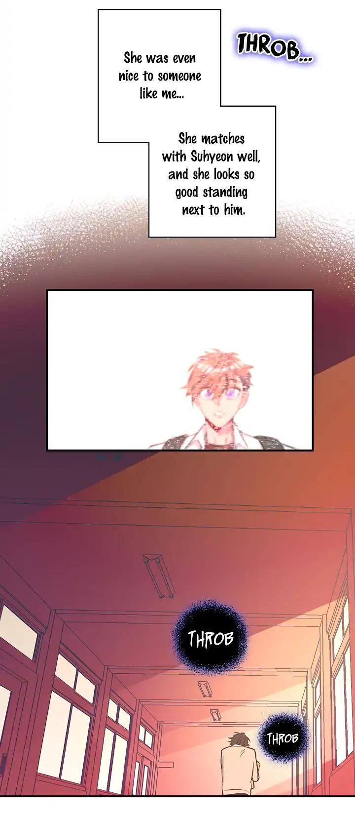 A Sea of Conflicts Chapter 12 page 4 - Chapter 12