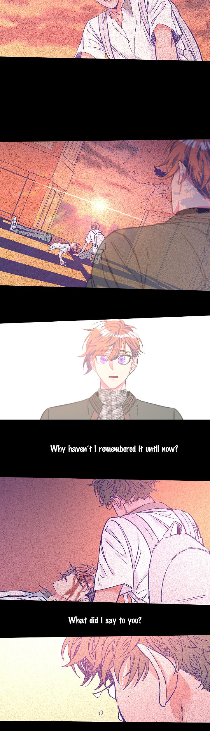 A Sea of Conflicts Chapter 17 page 4 - Chapter 17