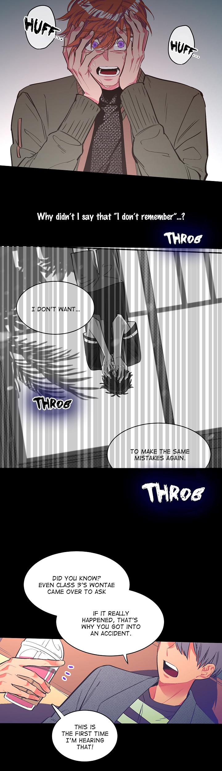 A Sea of Conflicts Chapter 17 page 7 - Chapter 17
