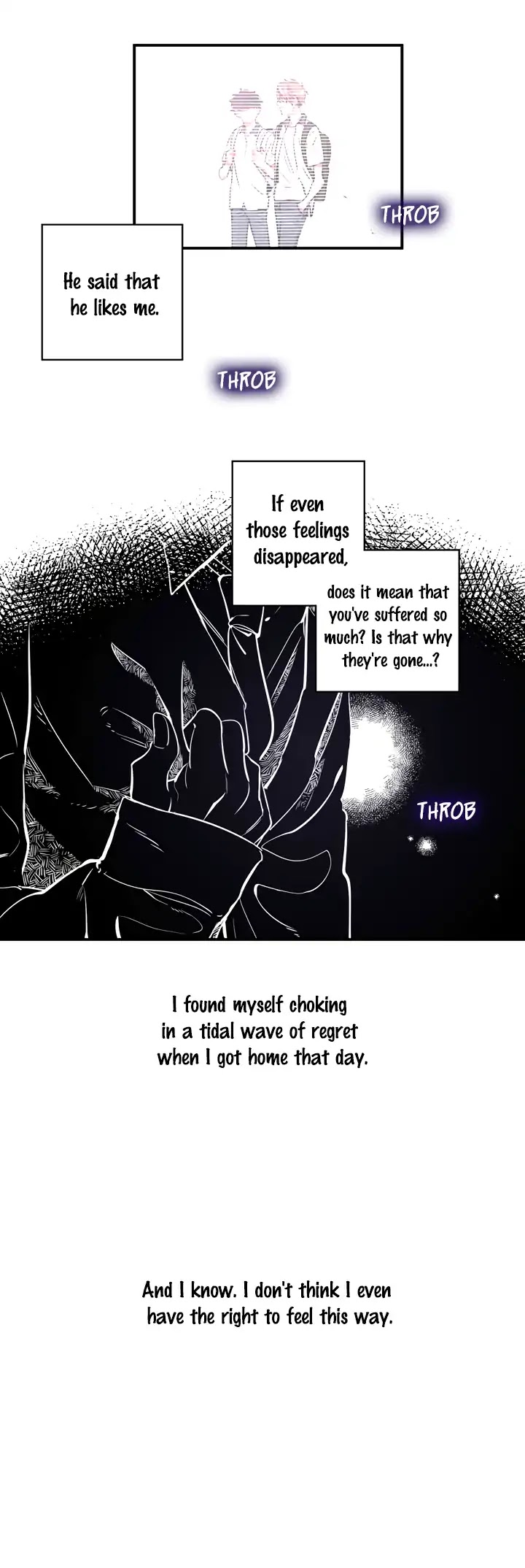 A Sea of Conflicts Chapter 9 page 16 - Chapter 9