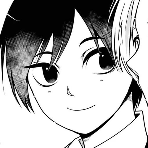 A Second Goodbye to You. Chapter 20.5: Volume 4 Extra pages cover