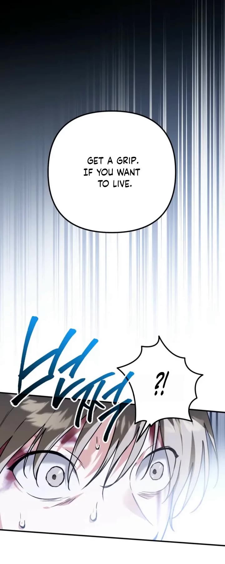 A Secretly Capable Child Is Seeking For Her Dad Chapter 0 page 10 - Chapter 0