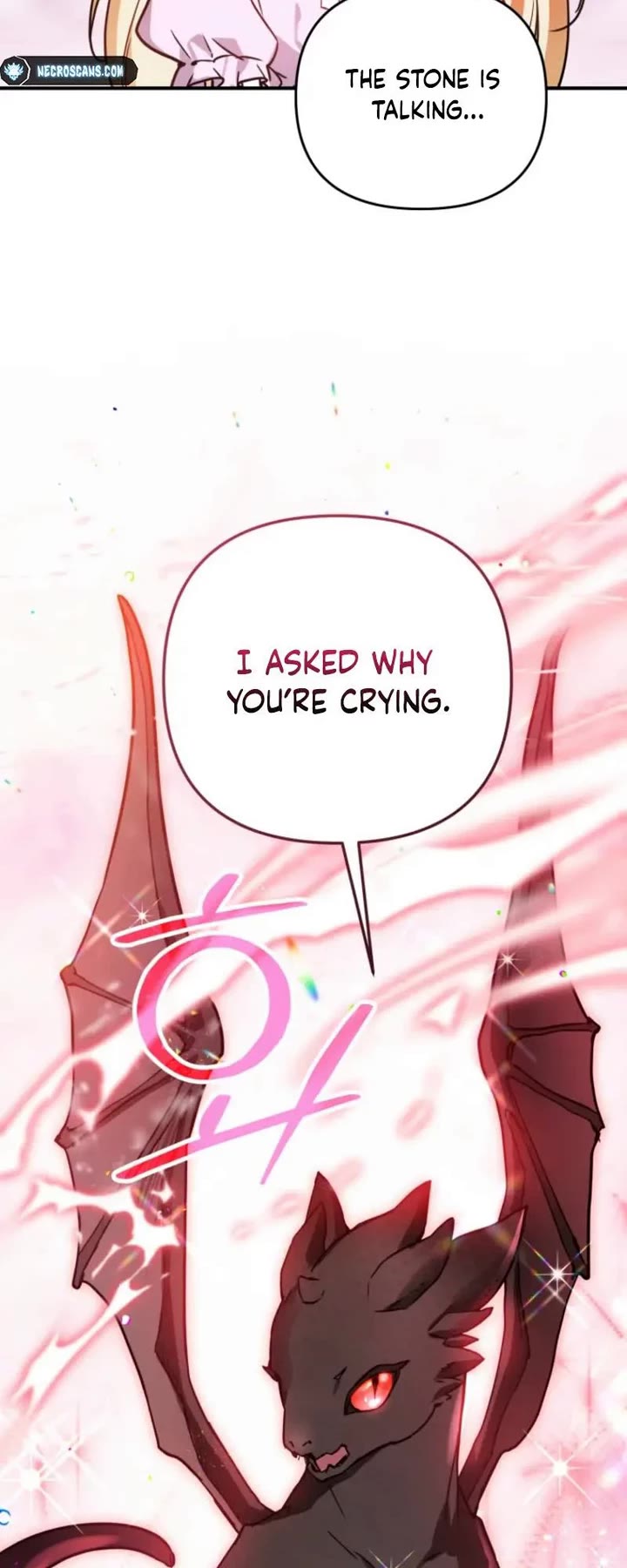 A Secretly Capable Child Is Seeking For Her Dad Chapter 1 page 40 - Chapter 1