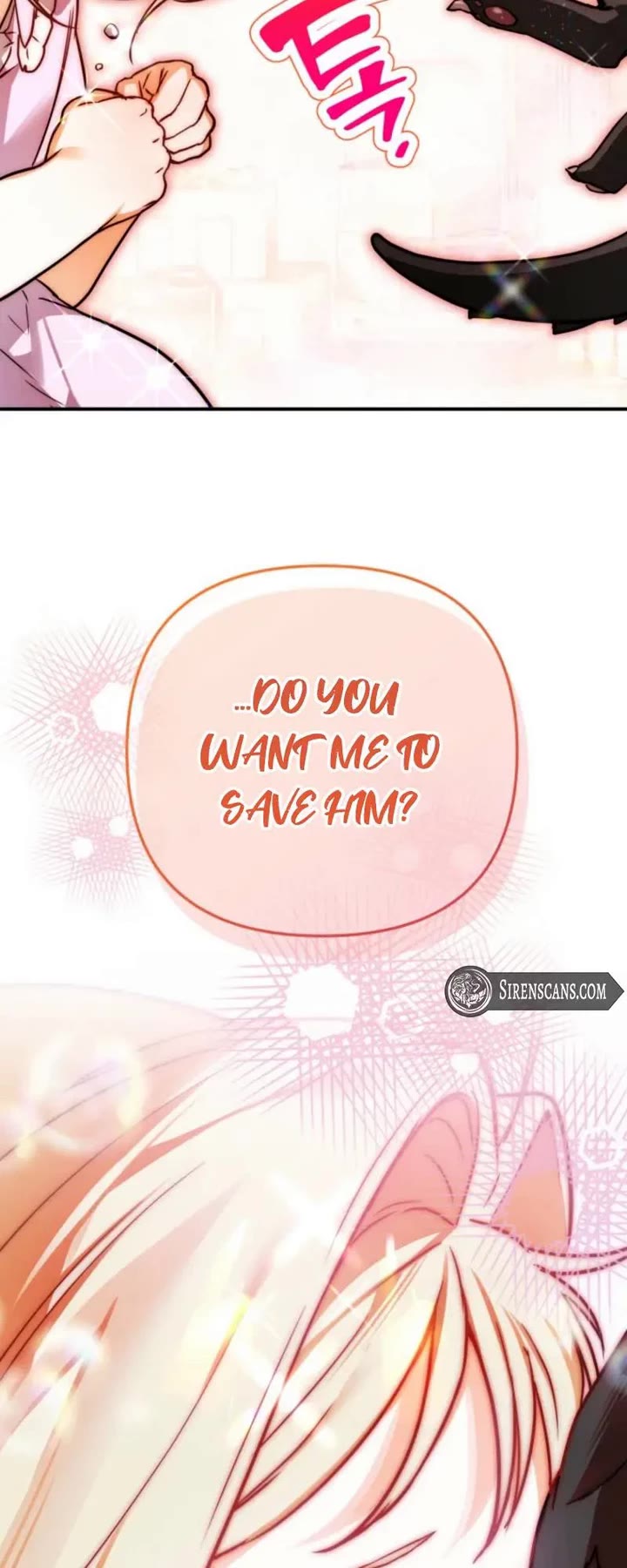A Secretly Capable Child Is Seeking For Her Dad Chapter 1 page 44 - Chapter 1
