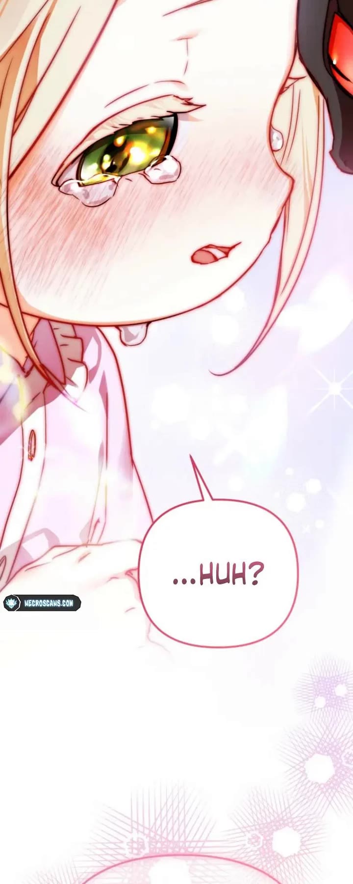 A Secretly Capable Child Is Seeking For Her Dad Chapter 1 page 45 - Chapter 1