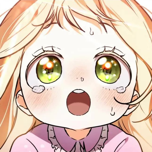 A Secretly Capable Child Is Seeking For Her Dad Chapter 1 cover