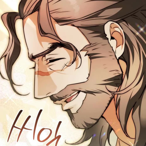 A Secretly Capable Child Is Seeking For Her Dad Chapter 11 cover