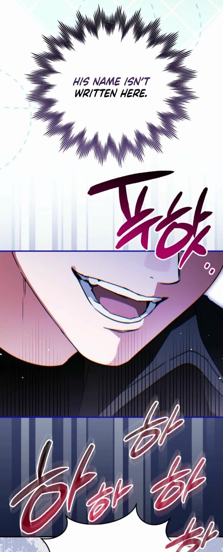 A Secretly Capable Child Is Seeking For Her Dad Chapter 12 page 14 - Chapter 12