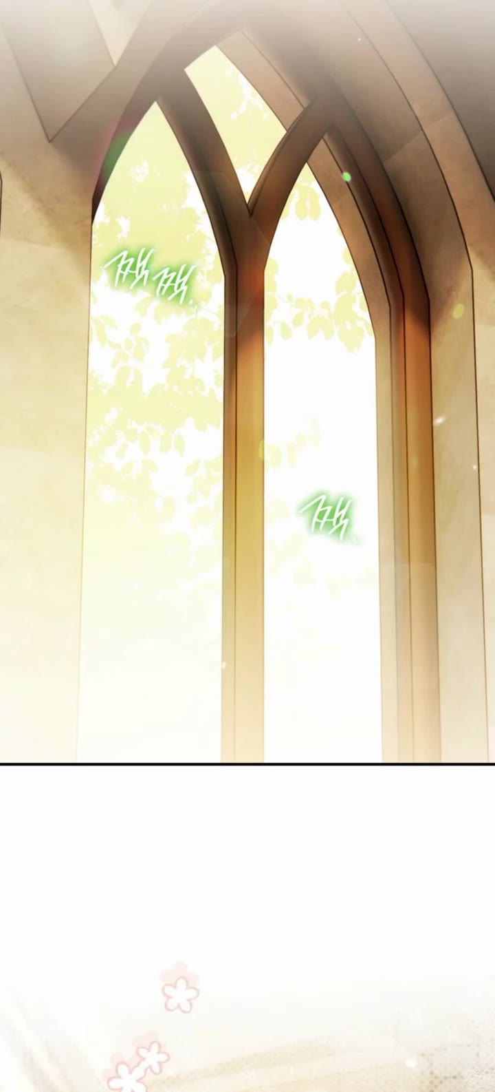 A Secretly Capable Child Is Seeking For Her Dad Chapter 12 page 24 - Chapter 12