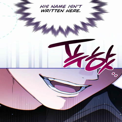 A Secretly Capable Child Is Seeking For Her Dad Chapter 12 cover