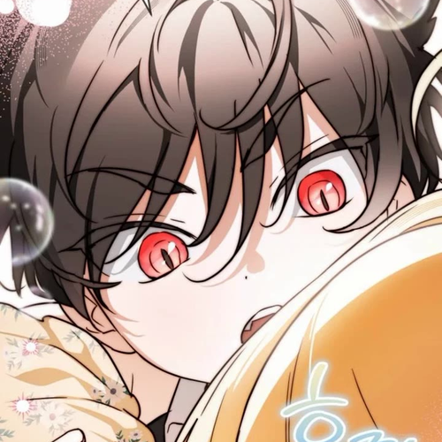 A Secretly Capable Child Is Seeking For Her Dad Chapter 13 cover