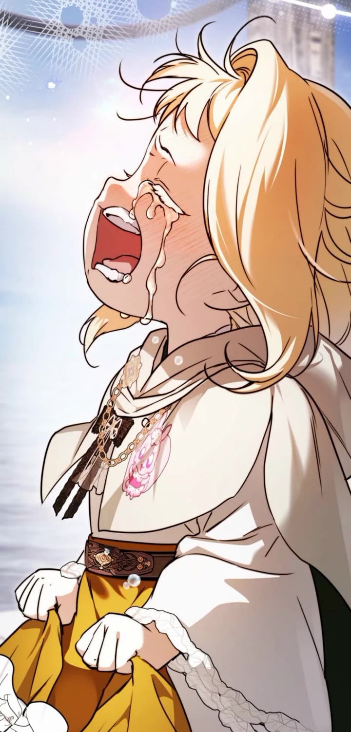 A Secretly Capable Child Is Seeking For Her Dad Chapter 15 page 26 - Chapter 15