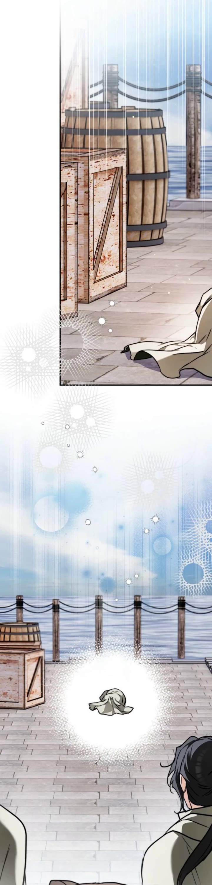 A Secretly Capable Child Is Seeking For Her Dad Chapter 15 page 39 - Chapter 15