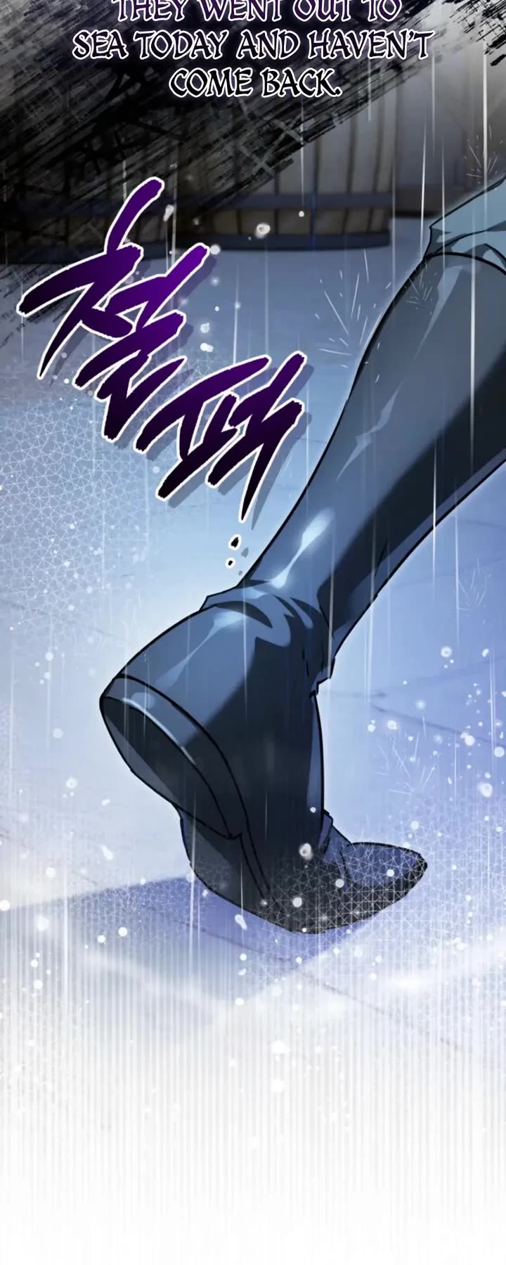 A Secretly Capable Child Is Seeking For Her Dad Chapter 19 page 19 - Chapter 19