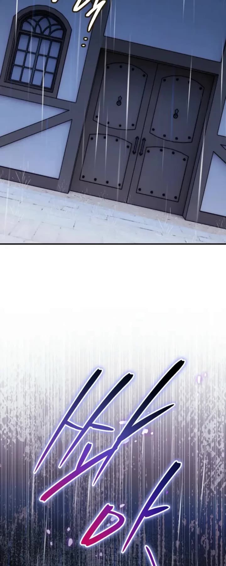 A Secretly Capable Child Is Seeking For Her Dad Chapter 19 page 45 - Chapter 19