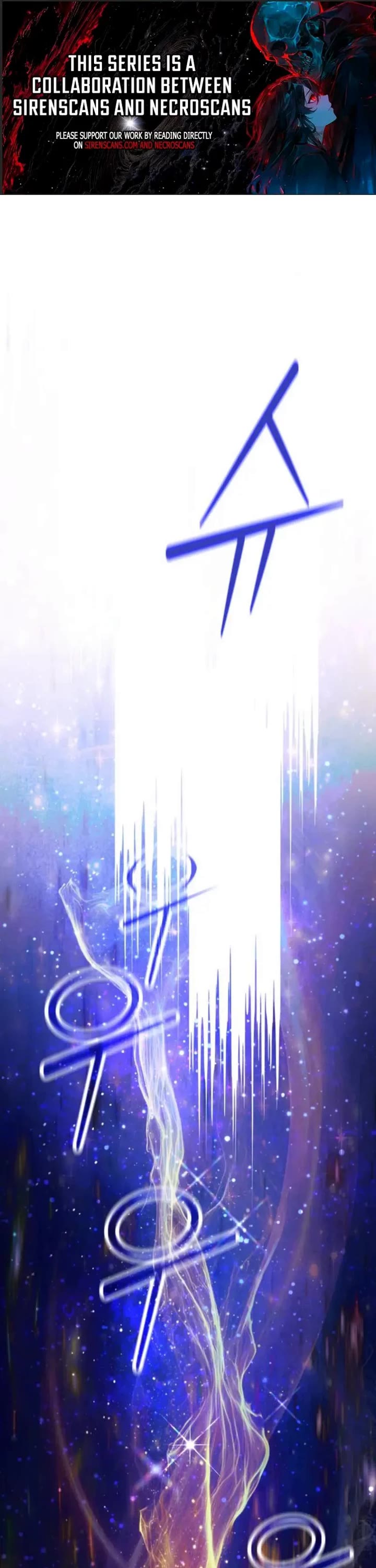 A Secretly Capable Child Is Seeking For Her Dad Chapter 2 page 1 - Chapter 2