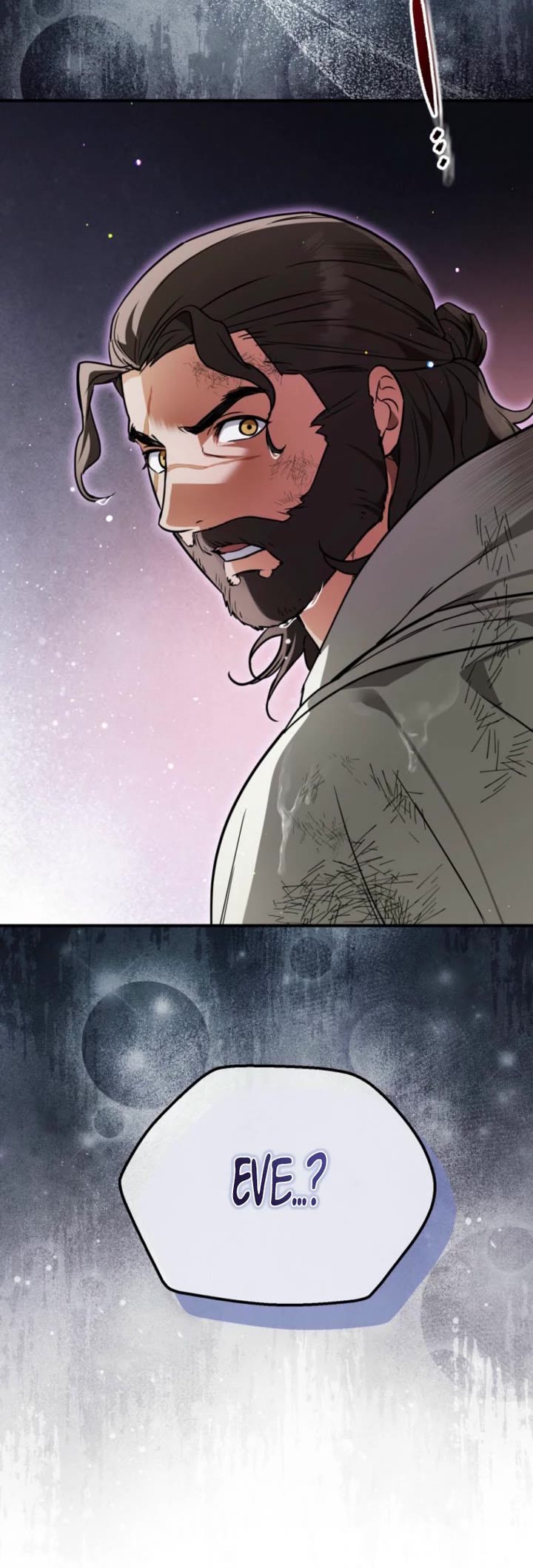 A Secretly Capable Child Is Seeking For Her Dad Chapter 22 page 31 - Chapter 22