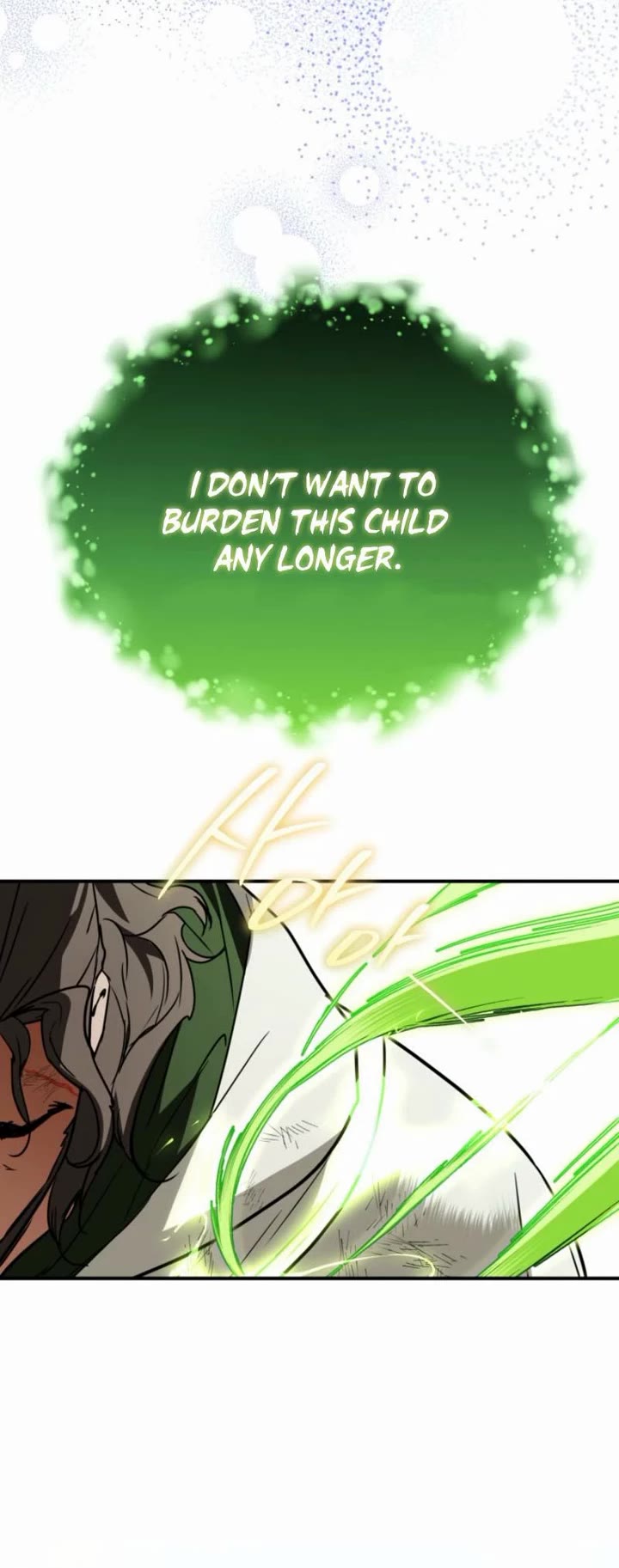 A Secretly Capable Child Is Seeking For Her Dad Chapter 22 page 48 - Chapter 22