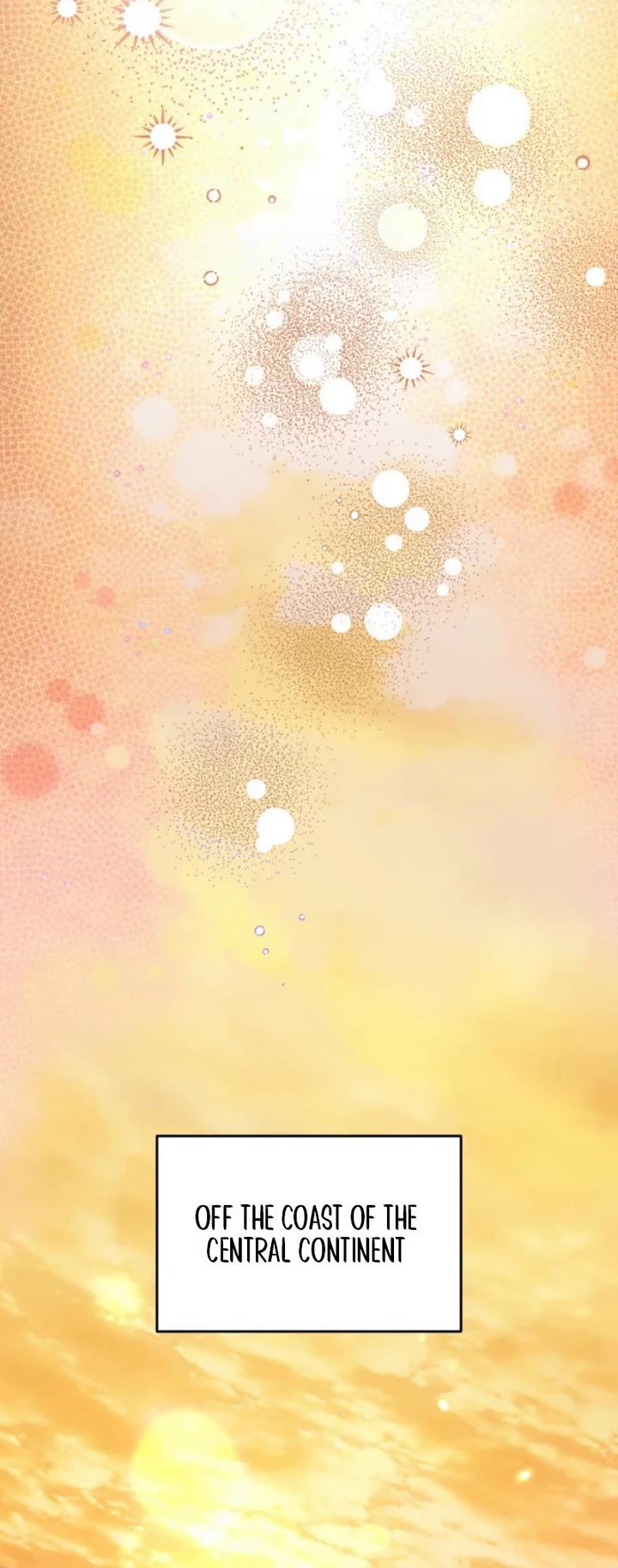 A Secretly Capable Child Is Seeking For Her Dad Chapter 24 page 7 - Chapter 24