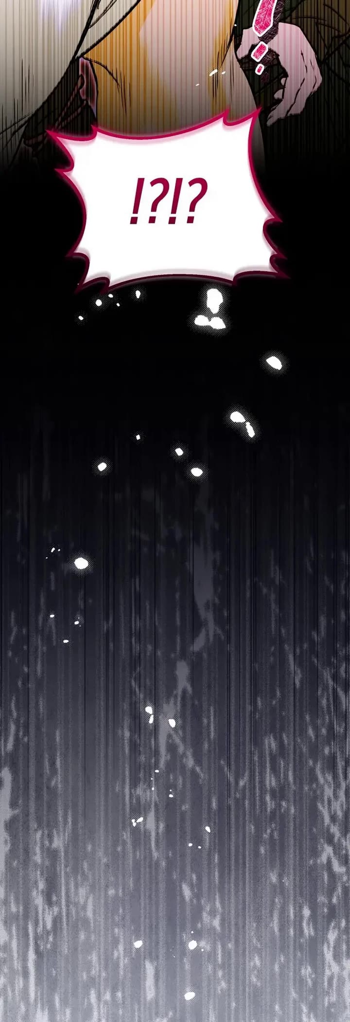 A Secretly Capable Child Is Seeking For Her Dad Chapter 25 page 49 - Chapter 25
