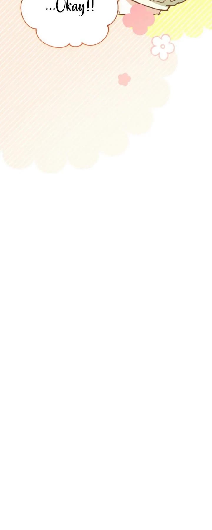 A Secretly Capable Child Is Seeking For Her Dad Chapter 26 page 29 - Chapter 26