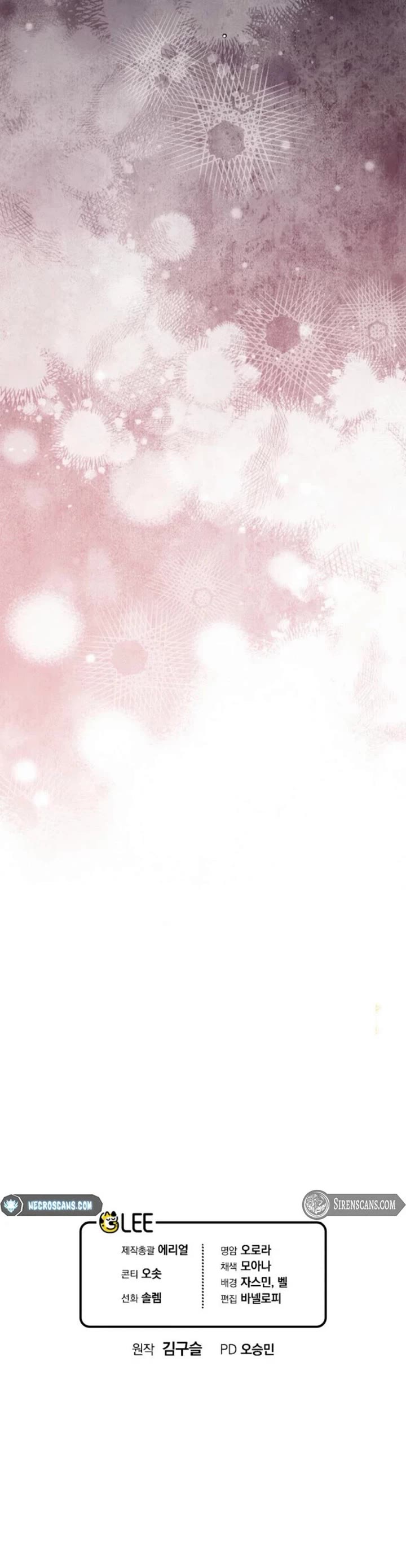 A Secretly Capable Child Is Seeking For Her Dad Chapter 26 page 53 - Chapter 26